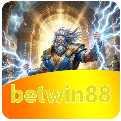 Ilustrasi langkah 3 - verifikasi SHA-256