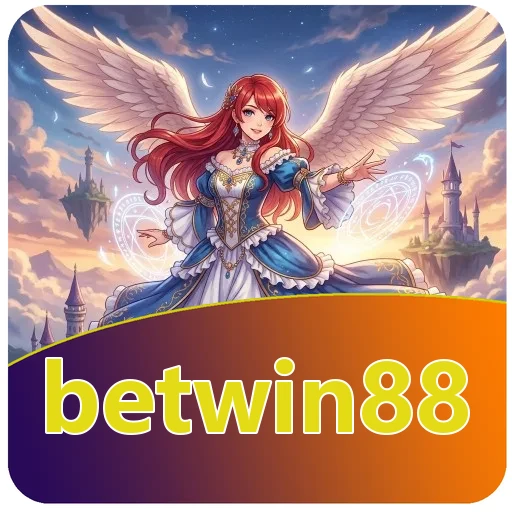 Ilustrasi instal dan buka APK betwin88
