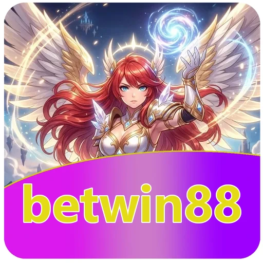 Ilustrasi unduh APK betwin88 dari tautan resmi